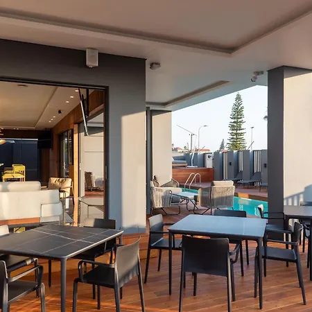Anfani Boutique Hotel-3